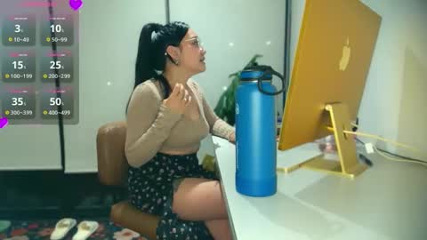 ozhmara online show from September 17, 1:47 am