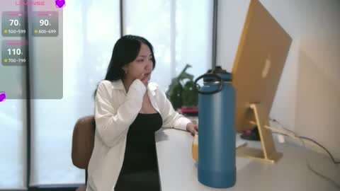 ozhmara online show from September 30, 3:50 pm