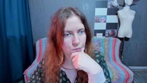 Ella online show from March 11, 8:40 am