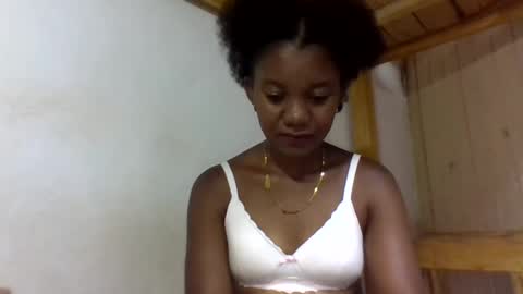 paatriy online show from February 19, 6:24 am