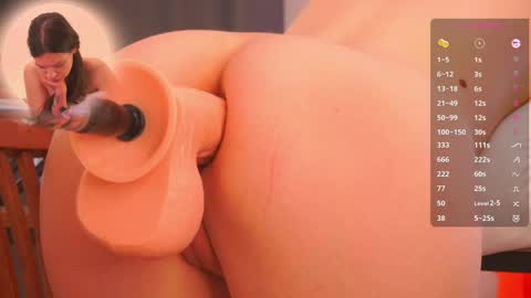 Lallylovense is activeThere are legends that in this room all your wishes can come true  Private is Open online show from April 10, 3:51 pm