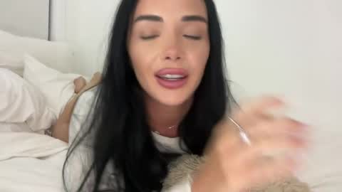 paigey xxx link in bio online show from April 27, 7:38 am