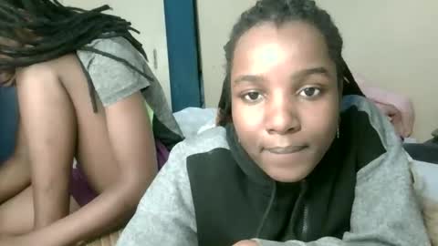 palashyuma online show from September 30, 1:17 pm