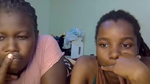 palashyuma online show from January 13, 1:48 pm