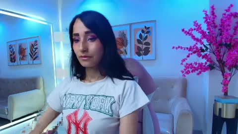 Palmer online show from April 8, 3:41 am