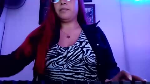 Natalia  online show from December 25, 3:49 pm