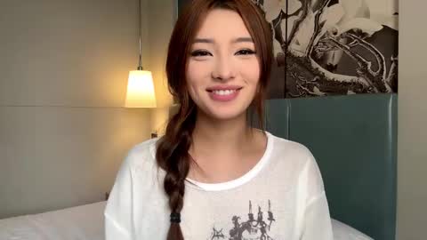 Paw Paw online show from December 20, 6:50 am