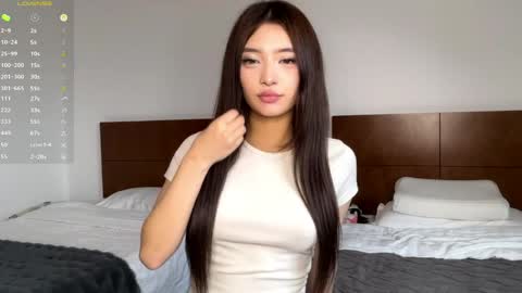 Paw Paw online show from April 12, 8:17 am