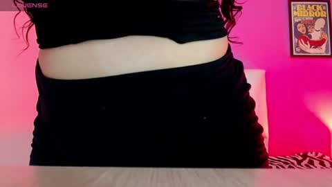 pamela_666_ online show from August 6, 6:59 pm