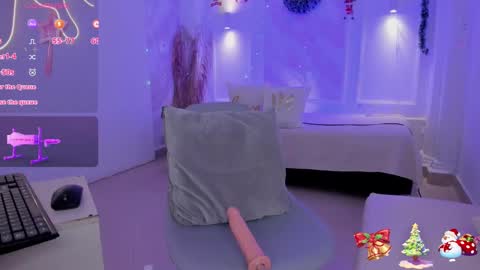 Snapshot of pamela_78_ chatting on December 17, 10:00 pm pamela online show from December 17, 10:00 pm