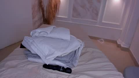 Snapshot of pamela_78_ chatting on October 7, 9:52 pm pamela online show from October 7, 9:52 pm