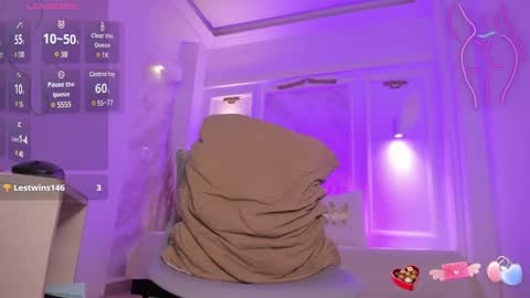 Snapshot of pamela_78_ chatting on March 5, 9:50 pm pamela online show from March 5, 9:50 pm