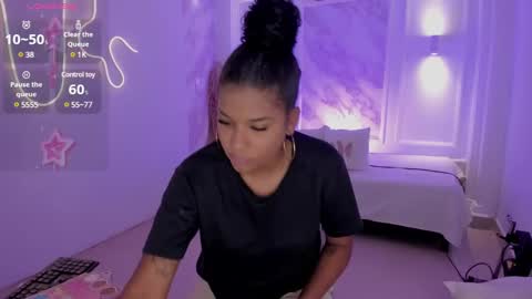 Snapshot of pamela_78_ chatting on December 2, 7:14 pm pamela online show from December 2, 7:14 pm