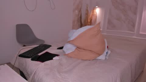 Snapshot of pamela_78_ chatting on October 17, 11:08 pm pamela online show from October 17, 11:08 pm