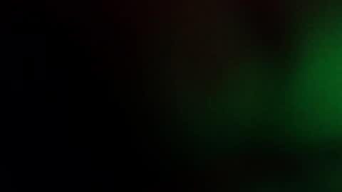 pamela_johnsonn online show from March 13, 7:15 pm