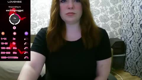 Snapshot of pamela_passion chatting on February 13, 4:22 am pamela_passion online show from February 13, 4:22 am