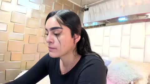 pamela_richardson online show from July 9, 7:49 pm