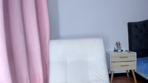 pamela_trouble online show from September 21, 12:09 am