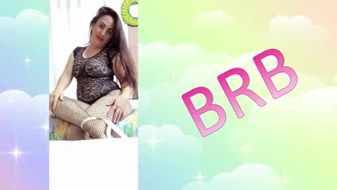 Snapshot of pamela_vasquez chatting on September 29, 12:05 am diana online show from September 29, 12:05 am