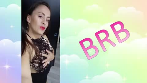 Snapshot of pamela_vasquez chatting on December 13, 11:06 pm diana online show from December 13, 11:06 pm