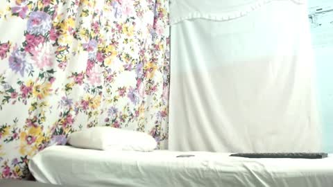 Snapshot of pamela_vasquez chatting on January 13, 10:45 pm diana online show from January 13, 10:45 pm