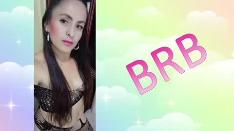 Snapshot of pamela_vasquez chatting on January 12, 5:11 pm diana online show from January 12, 5:11 pm