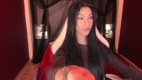  P A M  online show from March 17, 4:16 am