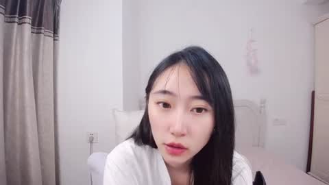 pamelabecke online show from July 7, 1:58 pm