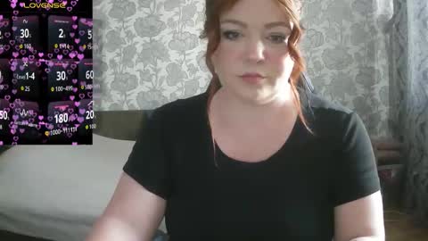 Snapshot of pamelapassion_ chatting on October 8, 5:45 am Pamela online show from October 8, 5:45 am