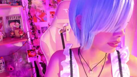 Instagram  Thanks to Deathmemor for being a constant fan for 6 months really thank you very much online show from February 3, 2:32 am