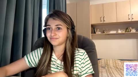Lia online show from July 11, 4:29 pm