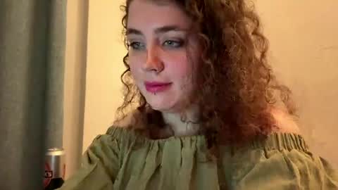 pandapokex online show from May 13, 8:36 pm