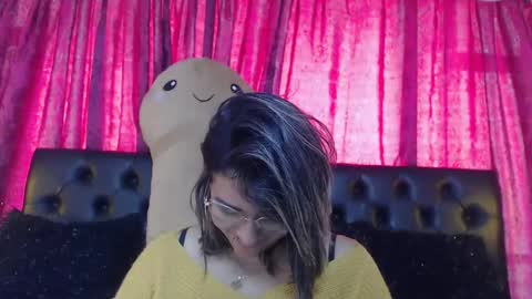 Pandora online show from January 12, 1:27 pm