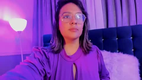 Pandora online show from February 9, 3:22 am