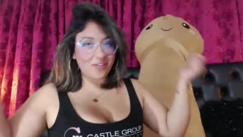 Pandora online show from January 6, 2:15 am