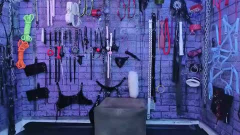 PandoraNez online show from February 9, 2:25 am