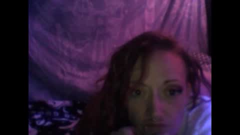 pandoraon online show from February 17, 10:14 am