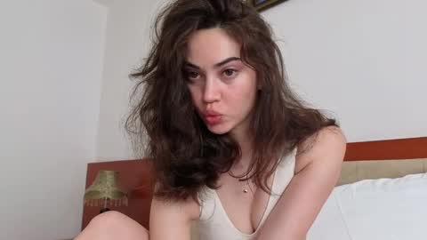 pandorawithlove online show from April 19, 8:58 am