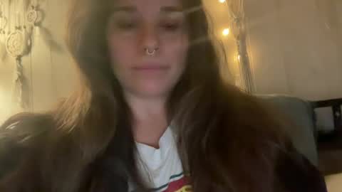 Pantiesofthefae online show from July 14, 10:08 am