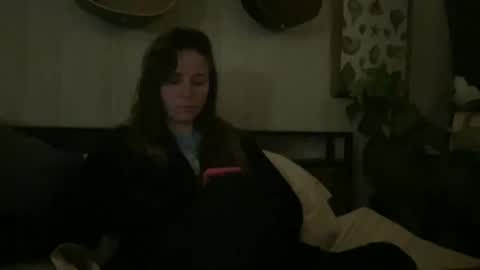 Pantiesofthefae online show from November 24, 11:01 am