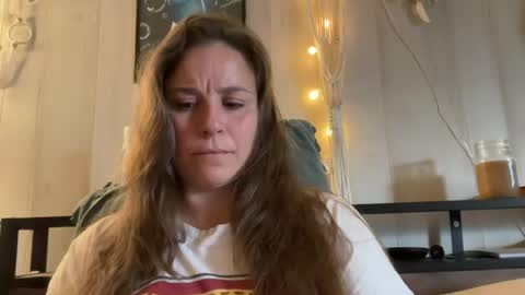 Pantiesofthefae online show from June 30, 11:10 am
