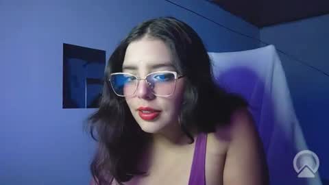 Paola online show from July 16, 6:23 pm