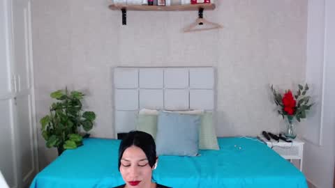 Snapshot of pao_thebigclit chatting on December 14, 11:23 pm Paolita online show from December 14, 11:23 pm