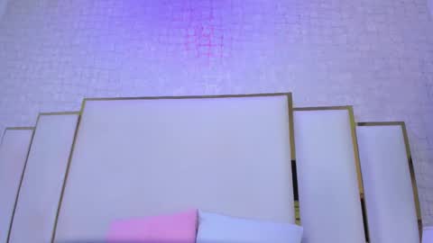 Paola  online show from March 3, 12:44 pm