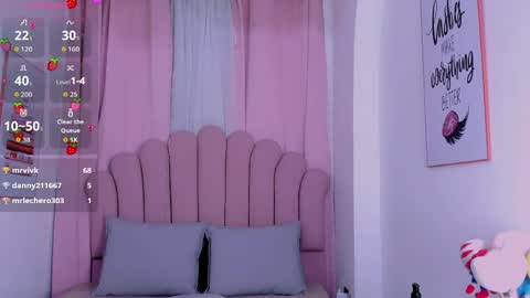    online show from May 15, 4:05 am