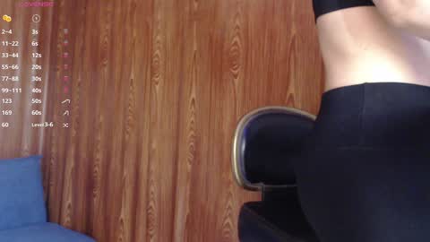 Papaguena online show from December 20, 3:10 pm