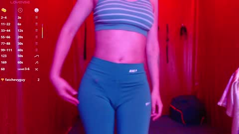 Papaguena online show from January 16, 4:28 pm