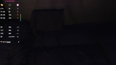 Papaguena online show from February 14, 6:08 pm