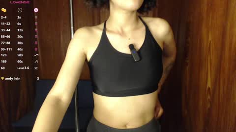 Papaguena online show from December 14, 7:57 pm