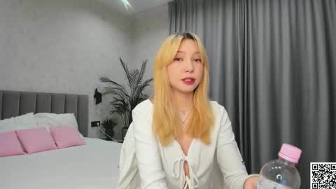 Melena online show from February 1, 12:42 am